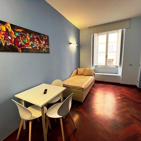 Dolce Vita Guest House Rzym Zewnętrze zdjęcie