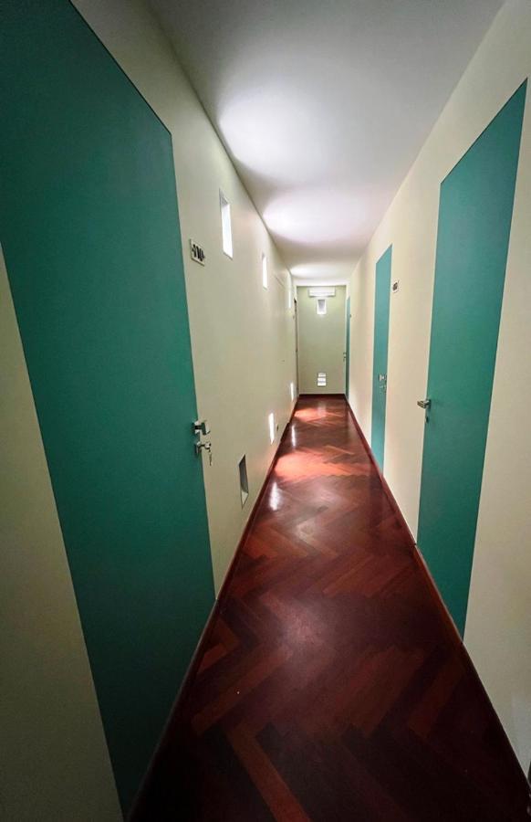 Dolce Vita Guest House Rzym Zewnętrze zdjęcie